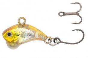 Eurotackle Z-Viber Micro - Ayu - 00301