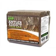 4S Antler Addict Mineral