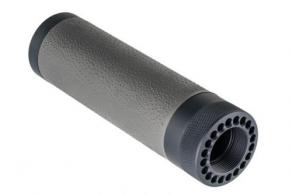 Hogue AR-15/M-16 (Carbine) - 15514 Hogue AR-15/M-16 (Carbine) - 15514