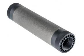 Hogue AR-15/M-16 (Mid Length) - 15524