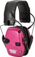 Howard Leight R-02533 Impact Sport - R-02533 Howard Leight R-02533 Impact Sport - R-02533