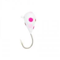 RBM Jigs 104-6MM Valentine Tungsten - 104-6MM