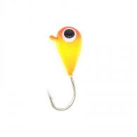 RBM Jigs 602-3MM Sunset Slayer - 602-3MM