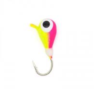 RBM Jigs 611-3MM Sherbet Tungsten - 611-3MM