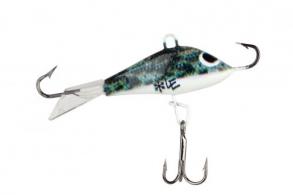 RBM Jigs 1004 Goofy Goby - Eye - 1004