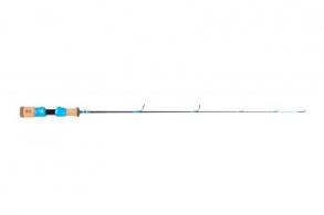 RBM Jigs 25" Pannie Popper - 1202-SUL