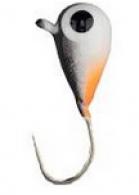 RBM Jigs 805-BLUSPLT Split Tail - 805-BLUSPLT