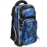 Calcutta Squall Backpack - CSBP