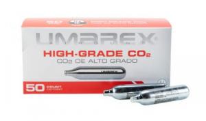 Umarex 2211302 UX .12g CO2 - 2211302