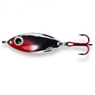 PK Lures PK6NP PK Spoon, 1/4 oz. - PK6NP