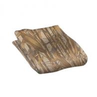 Allen Vanish Camo Burlap, 12' - 25335
