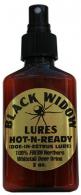 Black Widow Red Label Lure Hot-N-Ready 3 oz. - R0083