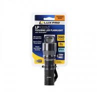 LuxPro 390 lumen LED