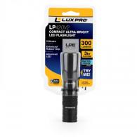 LuxPro 300 lumen LED - LP420V2