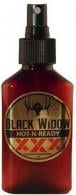 Black Widow Hot-N-Ready XXX Deer Lure Northern 3 oz. - G0229