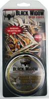 Black Widow Scrape Beads Scrape Master 2 oz. - S0373