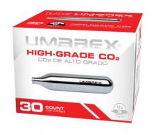 Umarex 2211300 UX .12g CO2 - 2211300