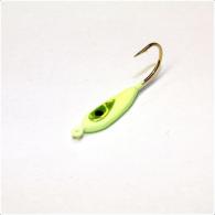 JB Lures BM64P BIG MAX #6 - BM64P