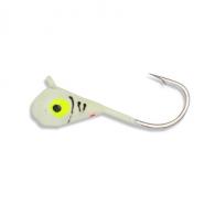 JB Lures DD85P TUNGSTEN DUBL'D #8 - DD85P