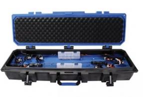 Otter Pro-Tech 48" Rod Case