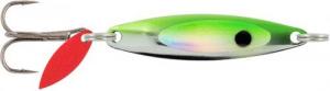 Danielson SKR-16GT Skagit Spoon - SKR-16GT