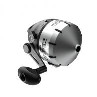 Zebco 888 Spincast Reel - 888J.BX3