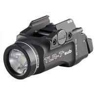 Streamlight TLR-7 sub Weapon - 69401