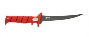 Bubba Blade 7" Fillet Knife - 1138675