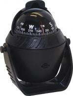 Shoreline Marine Compass