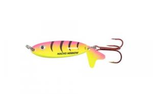 Northland MOM3-106 Macho Minnow - MOM3-106