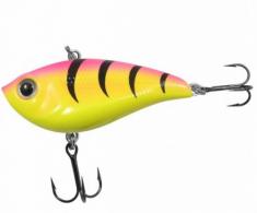 Northland RS2-106 Rippin' Shad - RS2-106