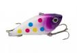 Northland RS2-465 Rippin' Shad - RS2-465
