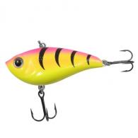Northland RS3-106 Rippin' Shad - RS3-106