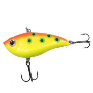 Northland RS3-1065 Rippin' Shad - RS3-1065
