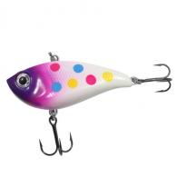 Northland RS3-465 Rippin' Shad - RS3-465