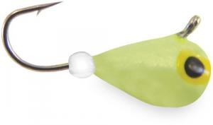 Acme Pro Grade Tungsten size - 3AT-GL