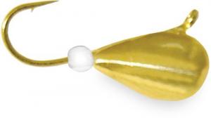 Acme 3AT-FT Pro Grade Tungsten size - 3AT-FT