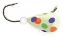 Acme 3AT-GW Pro Grade Tungsten size - 3AT-GW
