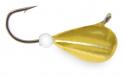 Acme Pro Grade Tungsten size 4 Golden Nugget - 4AT-GN