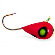 Acme Pro Grade Tungsten-Size 3 - Rona - 3AT-RA