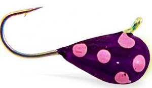 Acme 3AT-HR Pro Gd Tungsten-Size 3 - 3AT-HR