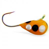 Acme 5AT-SE Pro Gd Tungsten-Size 5 - 5AT-SE