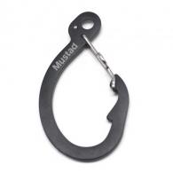Mustad Carabiner Eco(Not for - MTB005
