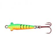 Northland BBS4-22 Bro Bug Spoon - BBS4-22