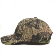 Outdoor Cap RTF04A-WMGW Realtree - RTF04A-RFWMGW