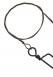 Danielson WLUT275 Wire Leader Ultra - WLUT275