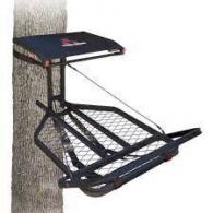 Primal The Blackjack Deluxe Hang-On Stand Steel