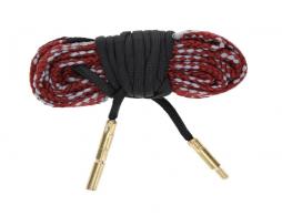 Tipton Nope Rope Pull Through Bore Cleaning Rope 6mm - 1149254 Tipton Nope Rope Pull Through Bore Cleaning Rope 6mm - 1149254