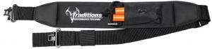 Traditions Traditions - A1871S Traditions Traditions - A1871S