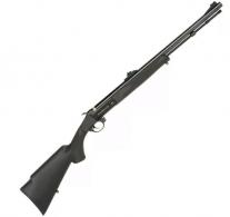 BUCKSTALKER XT 50CAL BLK PKG - RS5-72000840 BUCKSTALKER XT 50CAL BLK PKG - RS5-72000840